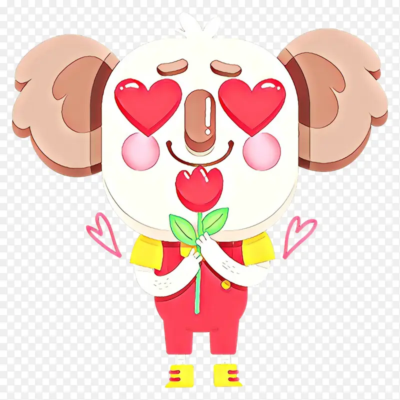 ��ͨ ʳ�� ��-������