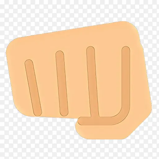 ��ͨ ������ ��ָ-������