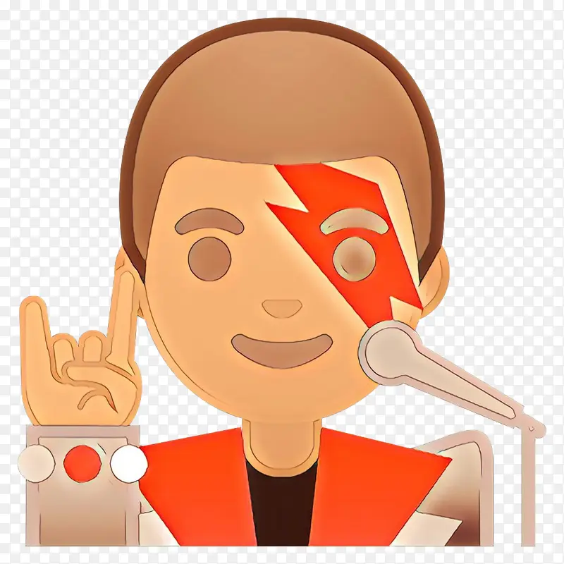 ��ͨ ���� ����-������