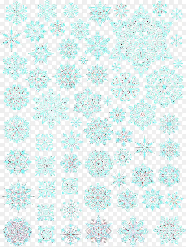 ��ͨ ѩ�� ��-������