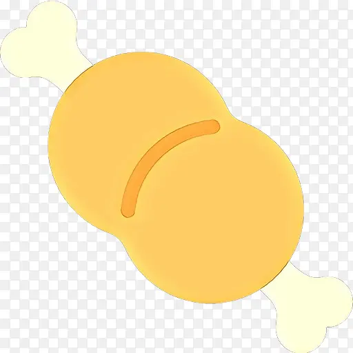 ��ͨ ��ɫ-������