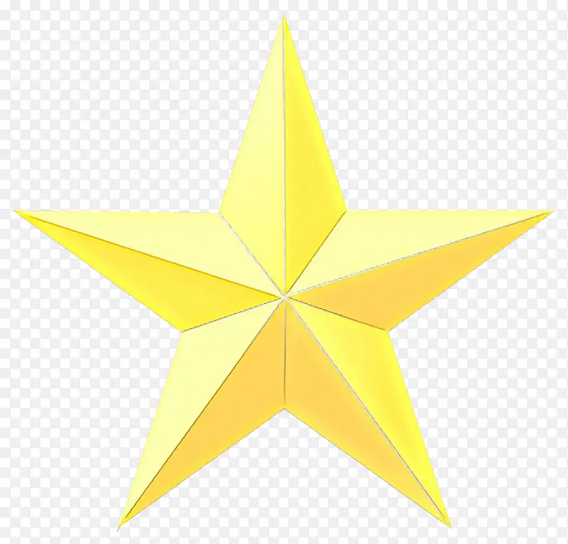 ��ͨ ���� ����-������