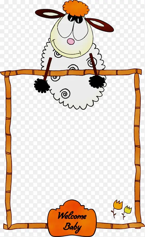 ˮ�ʻ� ���� ʪī-������