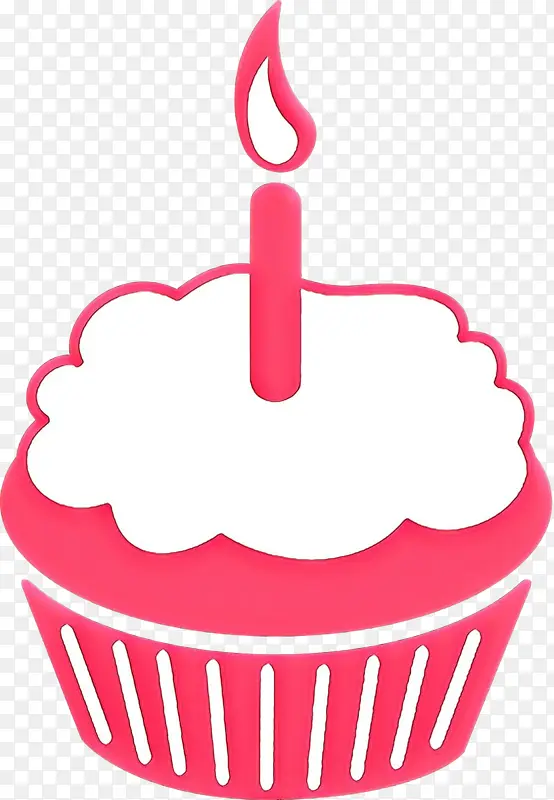 ��ͨ ֽ������ ����-������