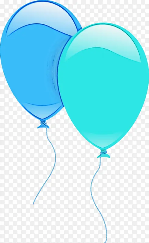 ˮ�ʻ� ���� ʪīˮ-������