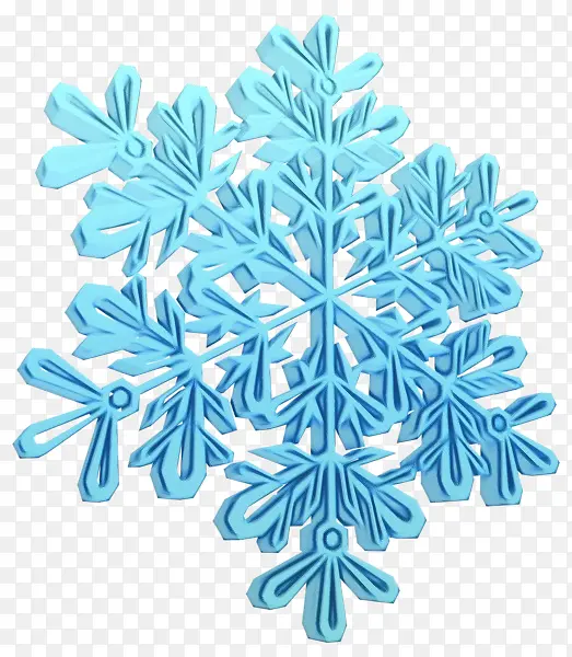 ˮ�� ���� ʪī-������