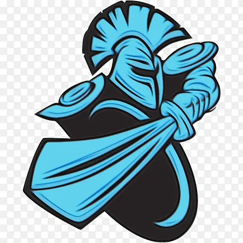 ˮ�ʻ� ���� ʪīˮ-������