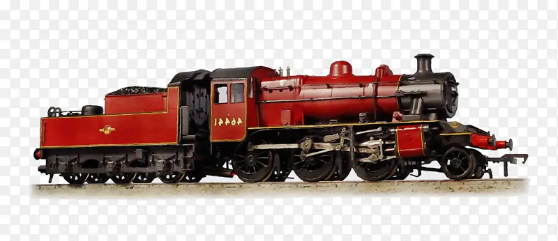 ˮ�� ���� ʪīˮ-������