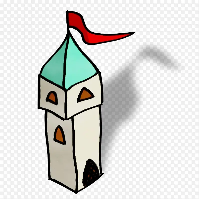 ˮ�� ���� ʪīˮ-������