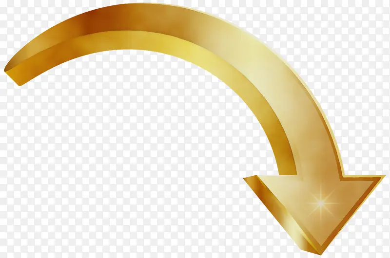 ˮ�ʻ� ���� ʪīˮ-������