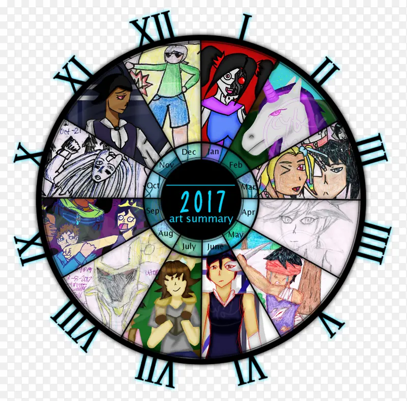 ��ͨ ��ɫ���� ����-������