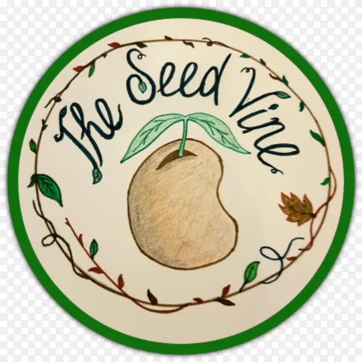 ˮ�� ���� ԲȦ-������