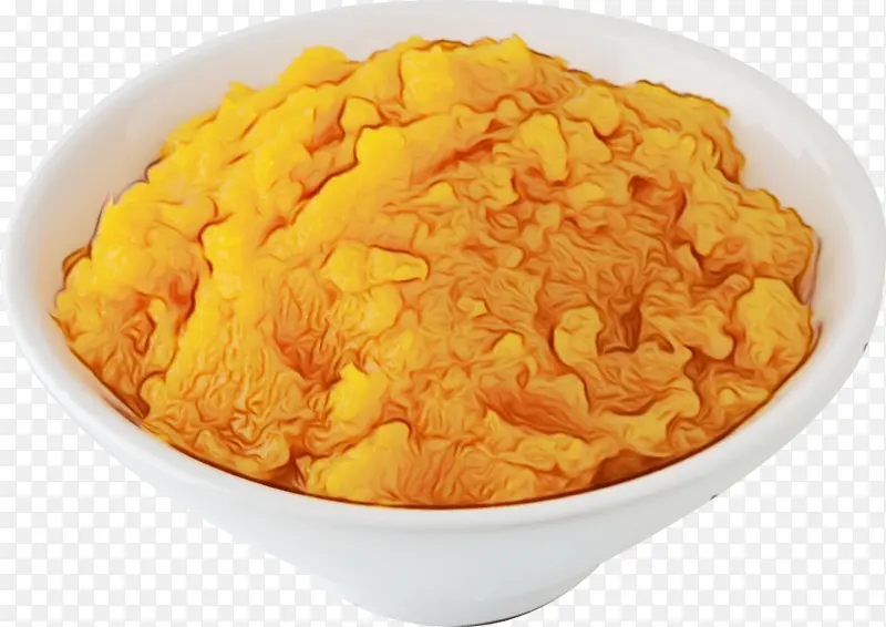 ˮ�� ���� ʪīˮ-������