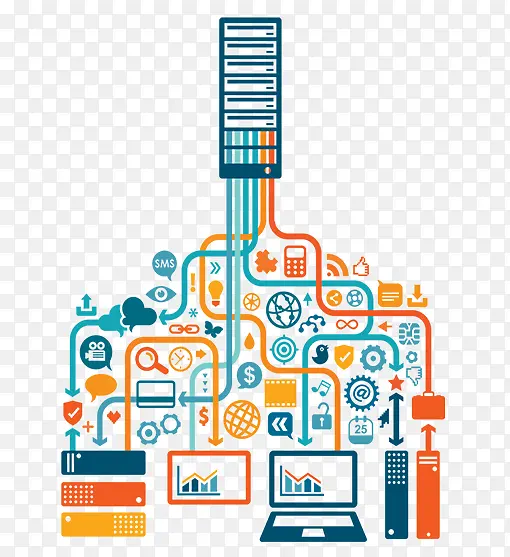 ������ ���� ���ݹ���-������