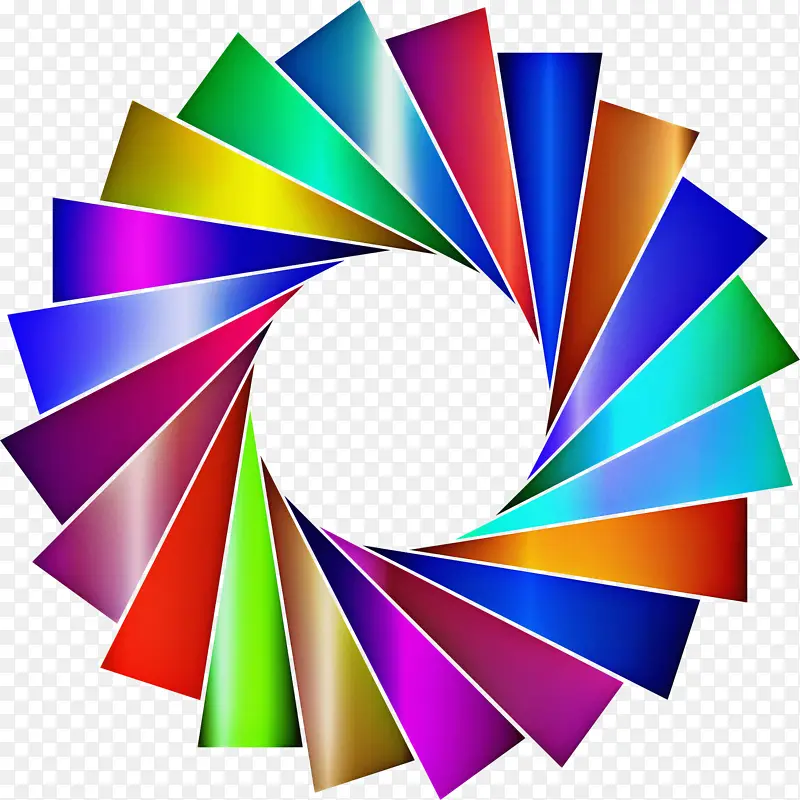 ֽ ������ֽ ����-������