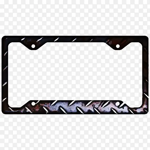 ���� ��� ����-������