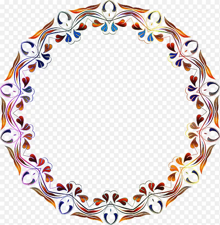 ˮ�ʻ� ���� ����-������