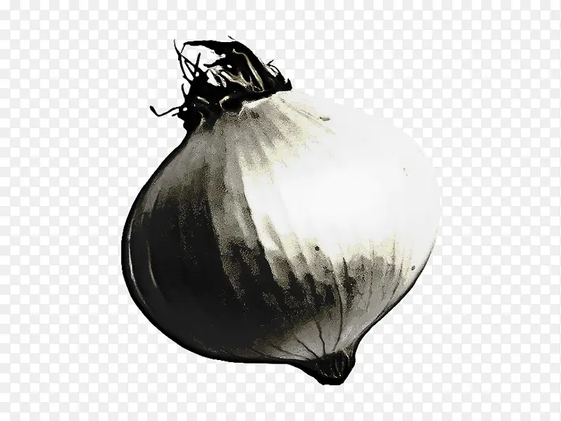 ���� ��Ĥ �߲�-������