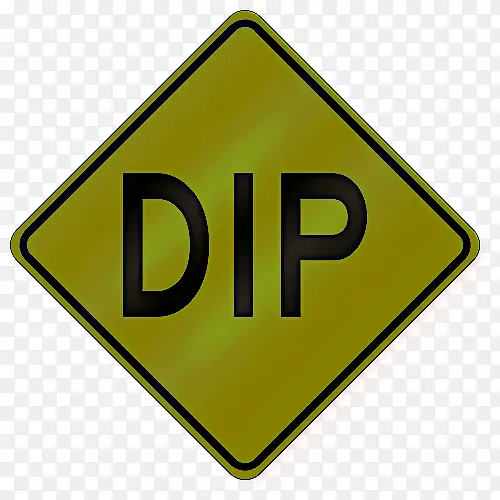 ��־ �������� ����-������