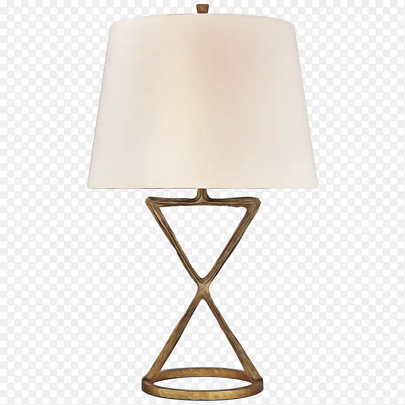 �ɹ���Ʒ��� ���� �ƾ�-������