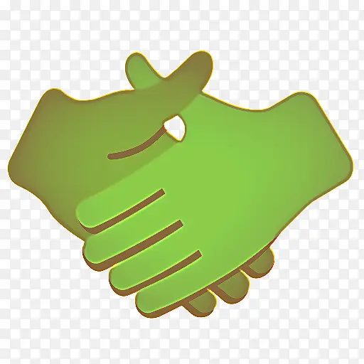 Ĵָ ��ɫ ���˷���װ��-������