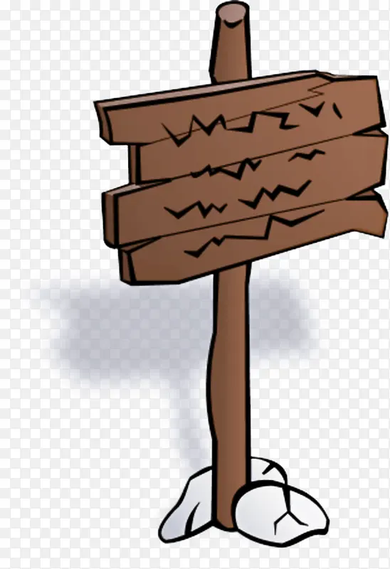 ��־ ��ͨ��־ ��-������