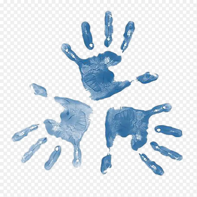 �滭 ��ͯ ��ָ�滭-������