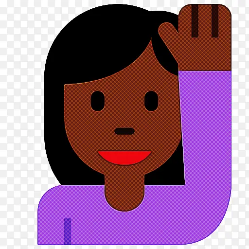 ���� ��ɫ ��-������