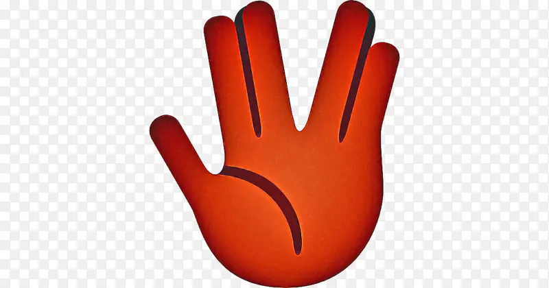 Ĵָ ���� ��ȫ-������