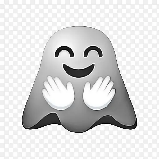 ���� ���� ͷ-������