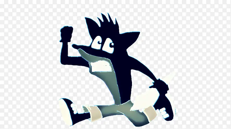 �� ��ָ Ь��-������