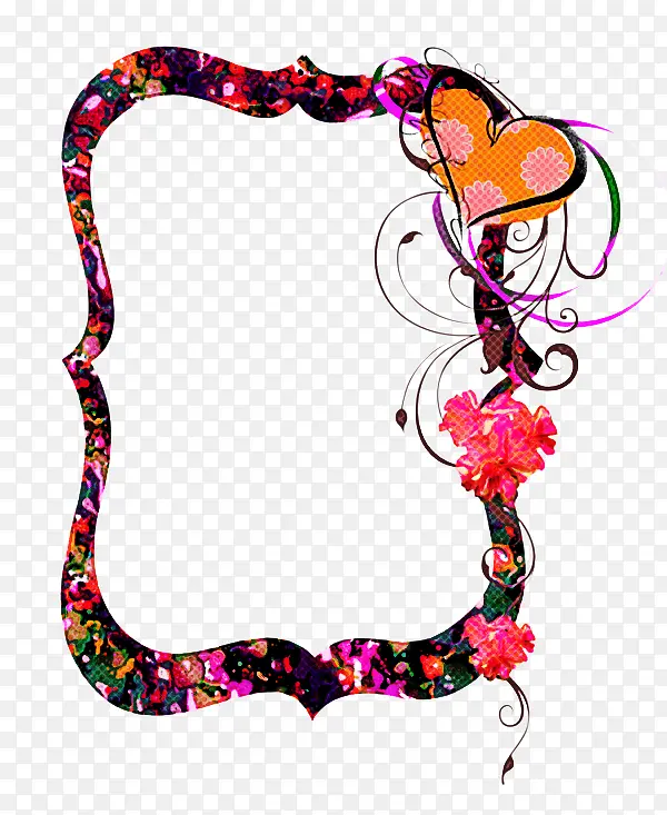 �ɹ���Ʒ�����鱦 �鱦 ͷ��-������