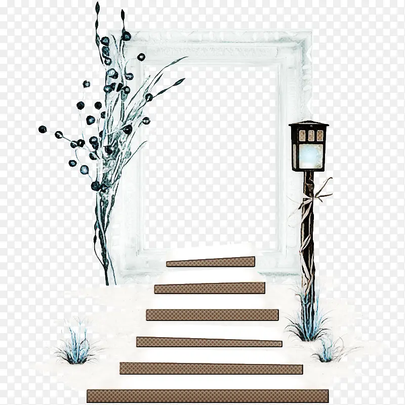 �滭 ���� ����-������