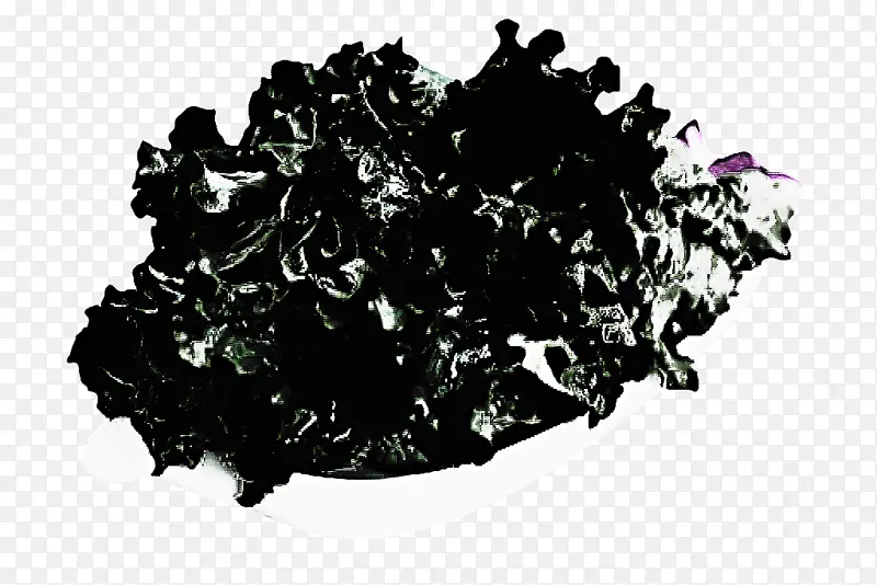 ʳ�ú��� �߲� ��ɫ-������