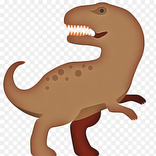 ������ ������� ����-������