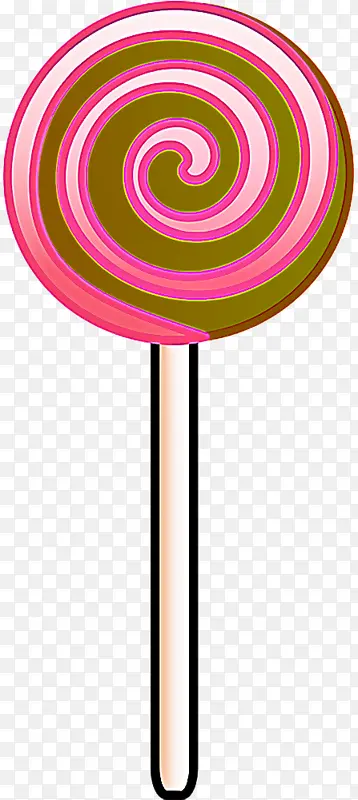 �ɹ���Ʒ�����鱦 �� �鱦-������