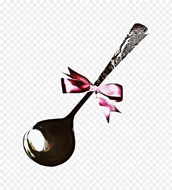 ���� ���� �;�-������