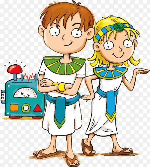 �Ű��� ������ʷ ��ʷ-������