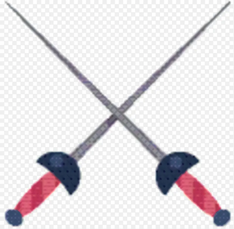 ��־ ����-������