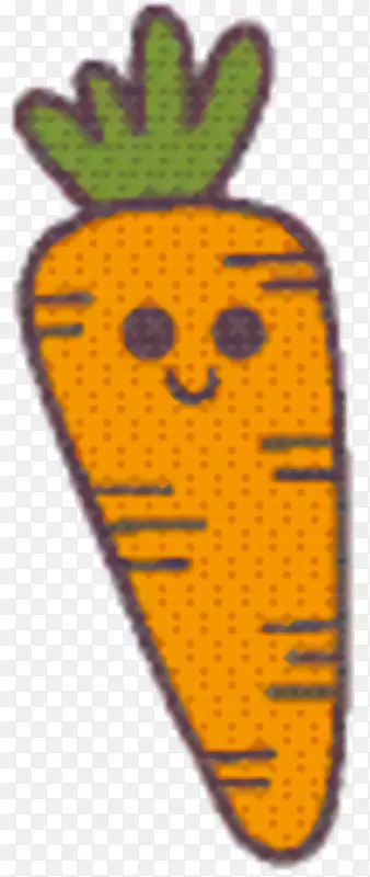 ��ɫ ˮ��-������