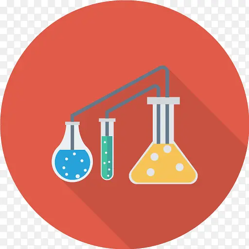 ʵ�� ʵ���� ��ѧ-������