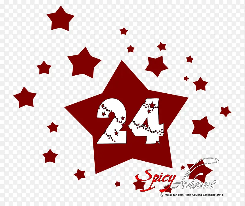 ���� �̿� ����-������