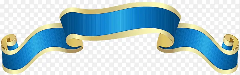 ˮ�ʻ� ���� ʪīˮ-������