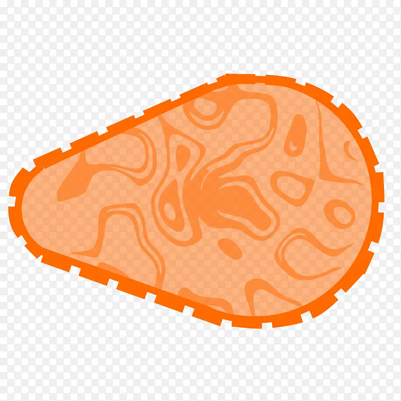 �� ��ɫ-������