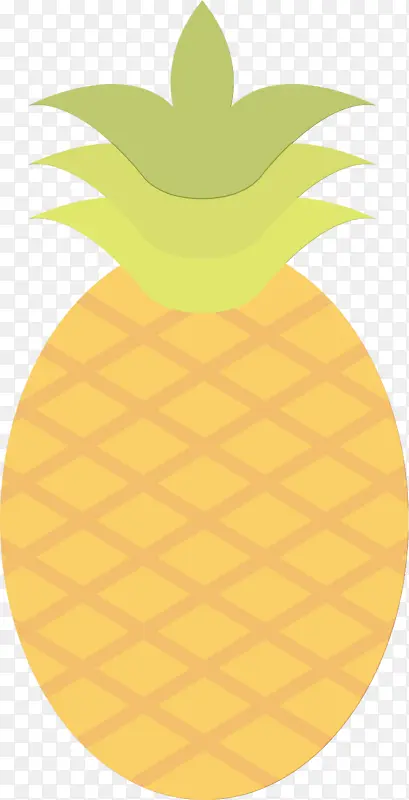 ˮ�ʻ� ���� ʪīˮ-������