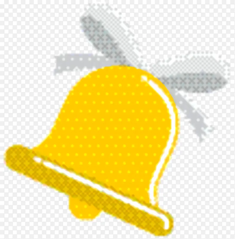 ���� ��ɫ ͷ��-������