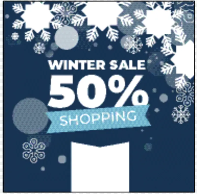 �ı� ѩ�� ����-������