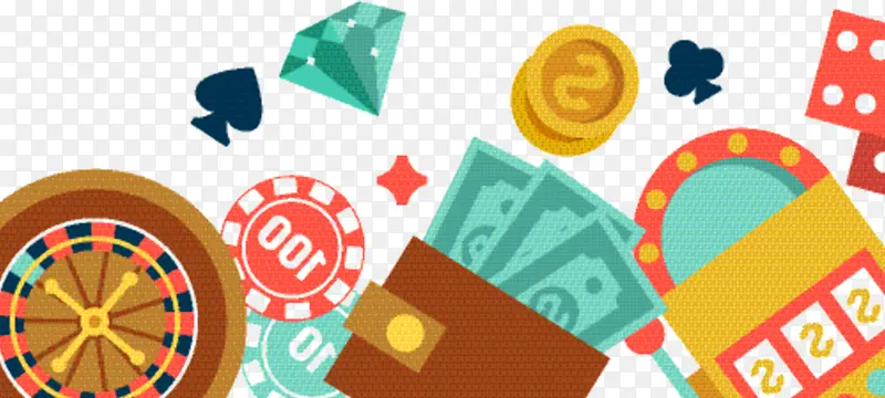 ���� ��Ϸ ɫ��-������