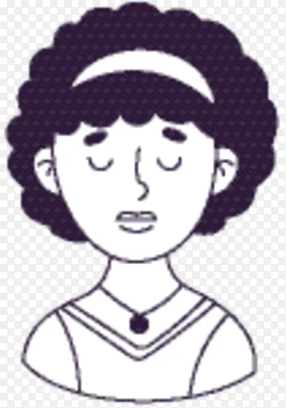 ���� ñ�� üë-������