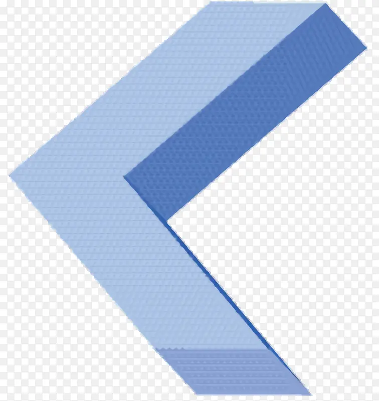 ���� �Ƕ� ����-������